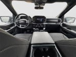 2022 F-150 Thumbnail 8