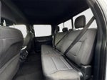 2022 F-150 Thumbnail 11