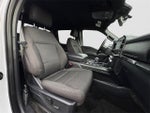2022 F-150 Thumbnail 13