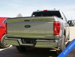 2022 F-150 Thumbnail 5