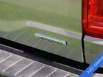 2022 F-150 Thumbnail 7
