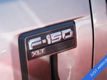 2022 F-150 Thumbnail 8