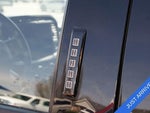 2022 F-150 Thumbnail 9