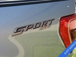2022 F-150 Thumbnail 10