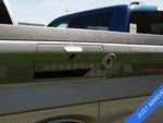 2022 F-150 Thumbnail 11