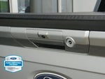 2022 F-150 Thumbnail 12