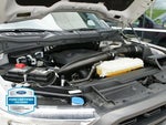 2022 F-150 Thumbnail 14