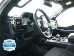 2022 F-150 Thumbnail 16