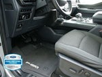 2022 F-150 Thumbnail 17