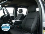 2022 F-150 Thumbnail 18