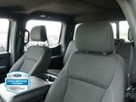 2022 F-150 Thumbnail 19