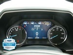 2022 F-150 Thumbnail 20