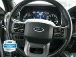 2022 F-150 Thumbnail 21