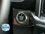 2022 F-150 Thumbnail 22