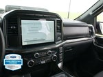 2022 F-150 Thumbnail 23