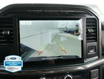 2022 F-150 Thumbnail 25