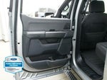 2022 F-150 Thumbnail 28