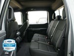 2022 F-150 Thumbnail 29