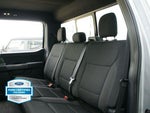 2022 F-150 Thumbnail 30