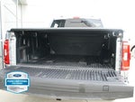 2022 F-150 Thumbnail 31