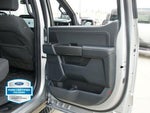 2022 F-150 Thumbnail 32