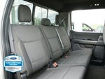 2022 F-150 Thumbnail 34