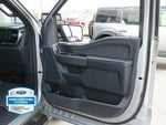 2022 F-150 Thumbnail 35