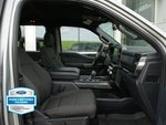 2022 F-150 Thumbnail 36