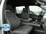 2022 F-150 Thumbnail 37