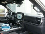 2022 F-150 Thumbnail 38