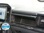 2022 F-150 Thumbnail 39