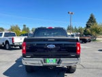 2022 F-150 Thumbnail 4