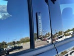 2022 F-150 Thumbnail 6