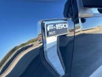 2022 F-150 Thumbnail 7
