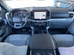 2022 F-150 Thumbnail 8