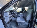 2022 F-150 Thumbnail 9