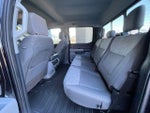 2022 F-150 Thumbnail 10