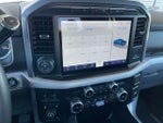 2022 F-150 Thumbnail 11