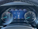 2022 F-150 Thumbnail 13