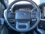 2022 F-150 Thumbnail 15