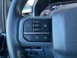 2022 F-150 Thumbnail 16