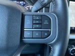 2022 F-150 Thumbnail 17