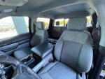 2022 F-150 Thumbnail 18