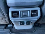 2022 F-150 Thumbnail 19