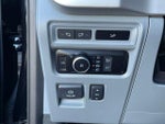 2022 F-150 Thumbnail 23