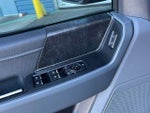 2022 F-150 Thumbnail 24