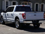 2022 F-150 Thumbnail 6