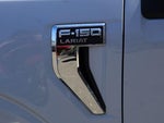 2022 F-150 Thumbnail 9