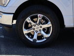 2022 F-150 Thumbnail 10