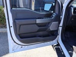2022 F-150 Thumbnail 14